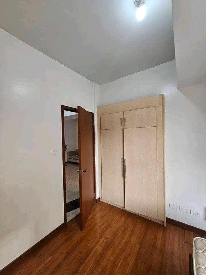 20k Monthly‼️ - photo 3