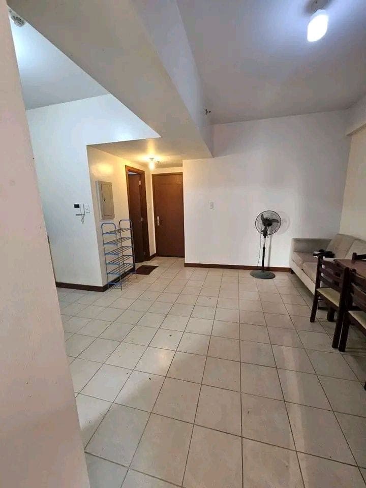 20k Monthly‼️ - photo 4