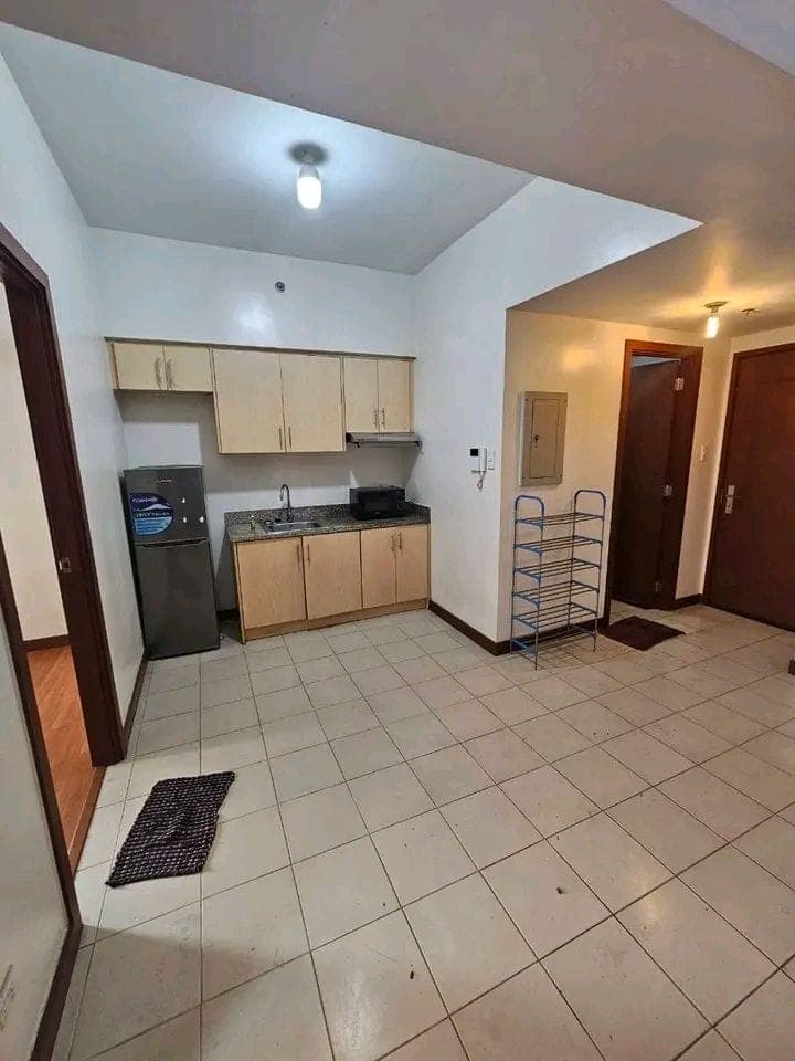 20k Monthly‼️ - photo 5