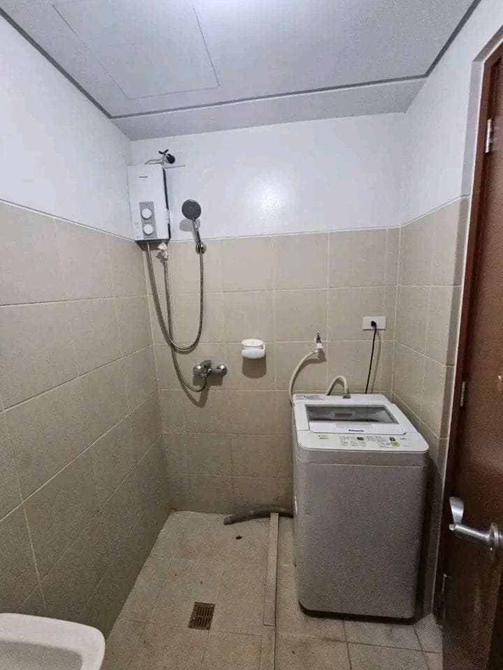 20k Monthly‼️ - photo 6