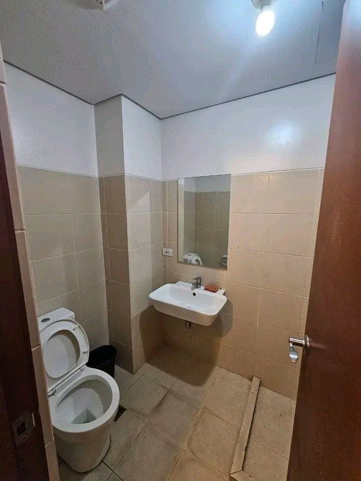 20k Monthly‼️ - photo 7