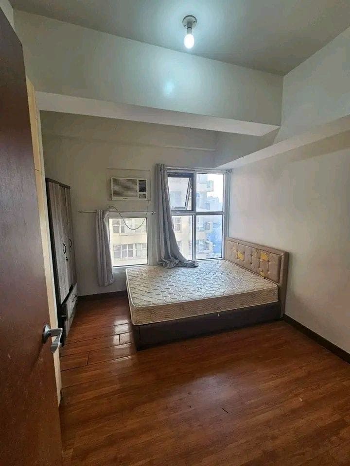 20k Monthly‼️ - photo 9