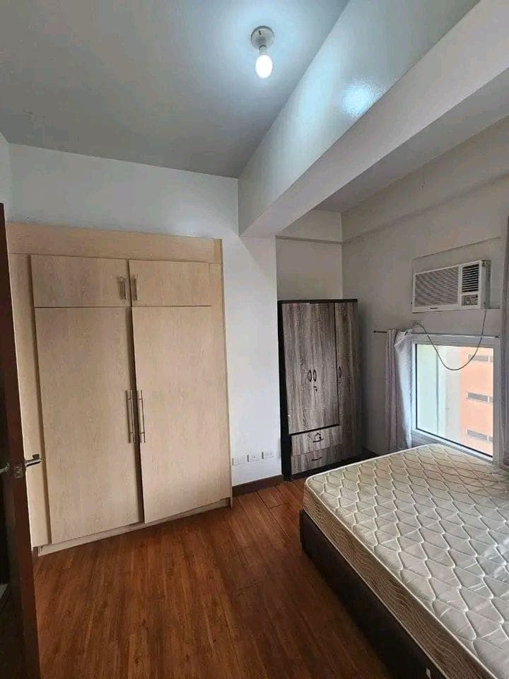 20k Monthly‼️ - photo 10