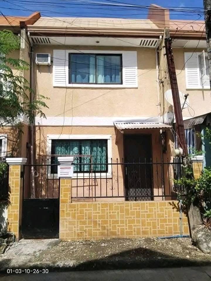 👉House FOR RENT in Lapu-Lapu City - photo 1