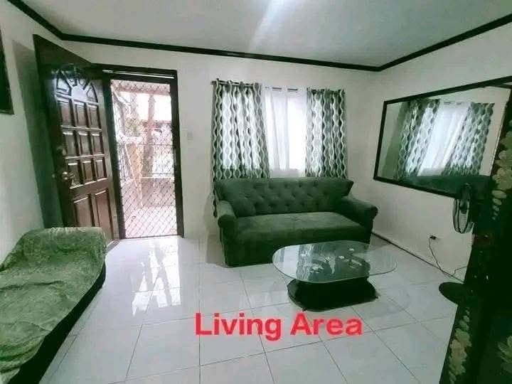 👉House FOR RENT in Lapu-Lapu City - photo 2