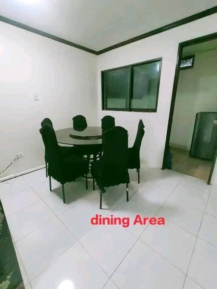 👉House FOR RENT in Lapu-Lapu City - photo 3