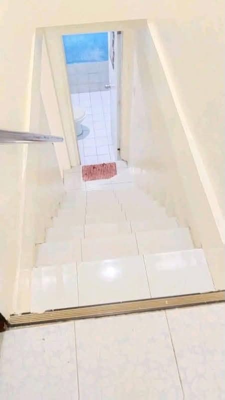 👉House FOR RENT in Lapu-Lapu City - photo 4