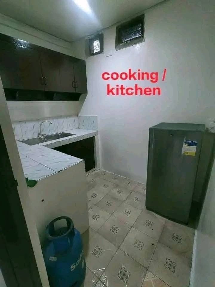 👉House FOR RENT in Lapu-Lapu City - photo 5