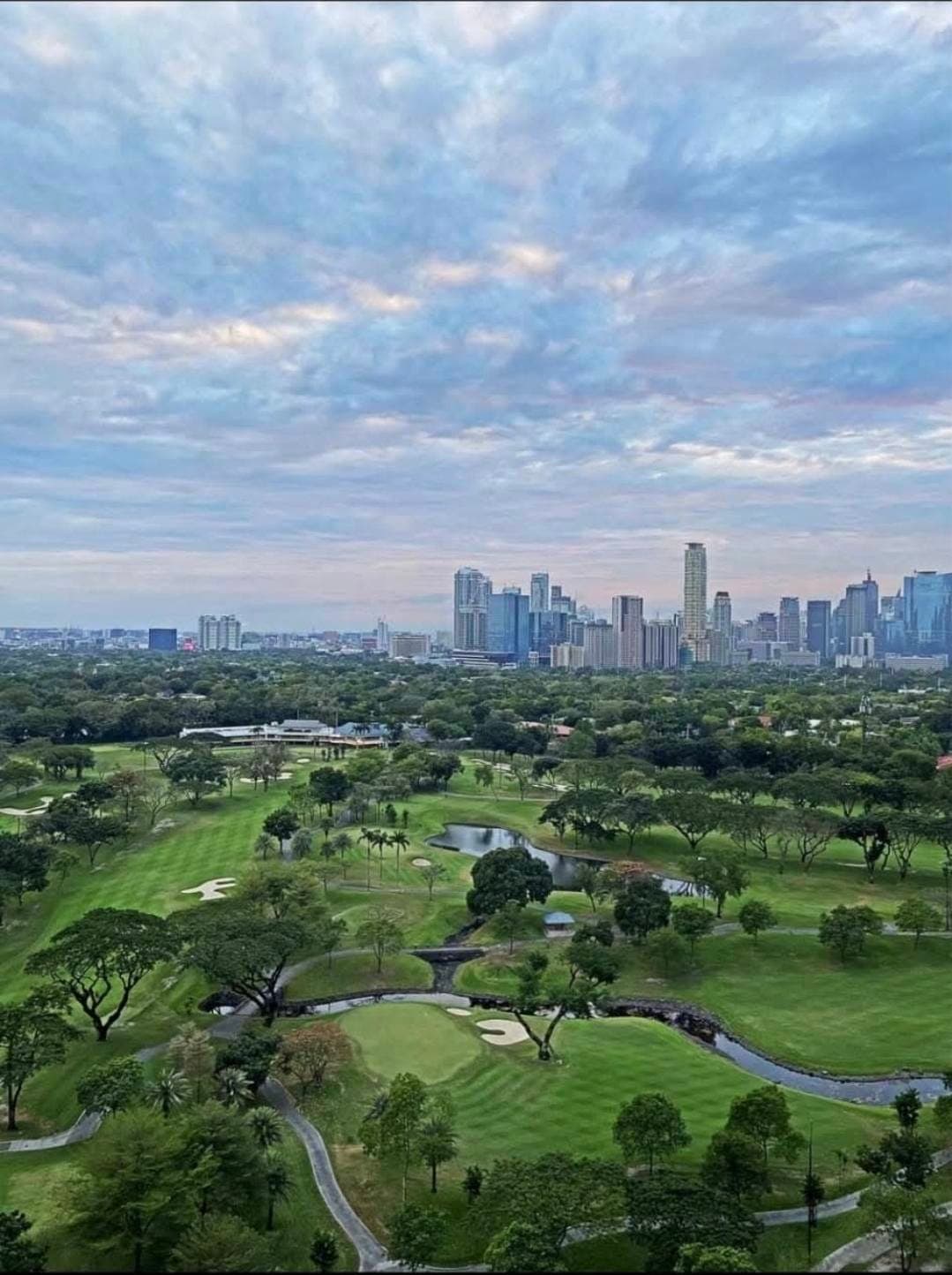 For lease: - photo 1