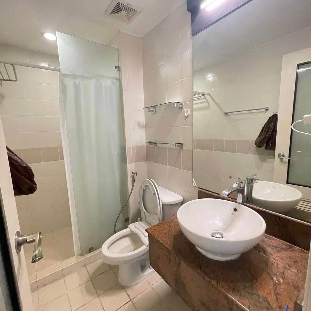 For lease: - photo 2