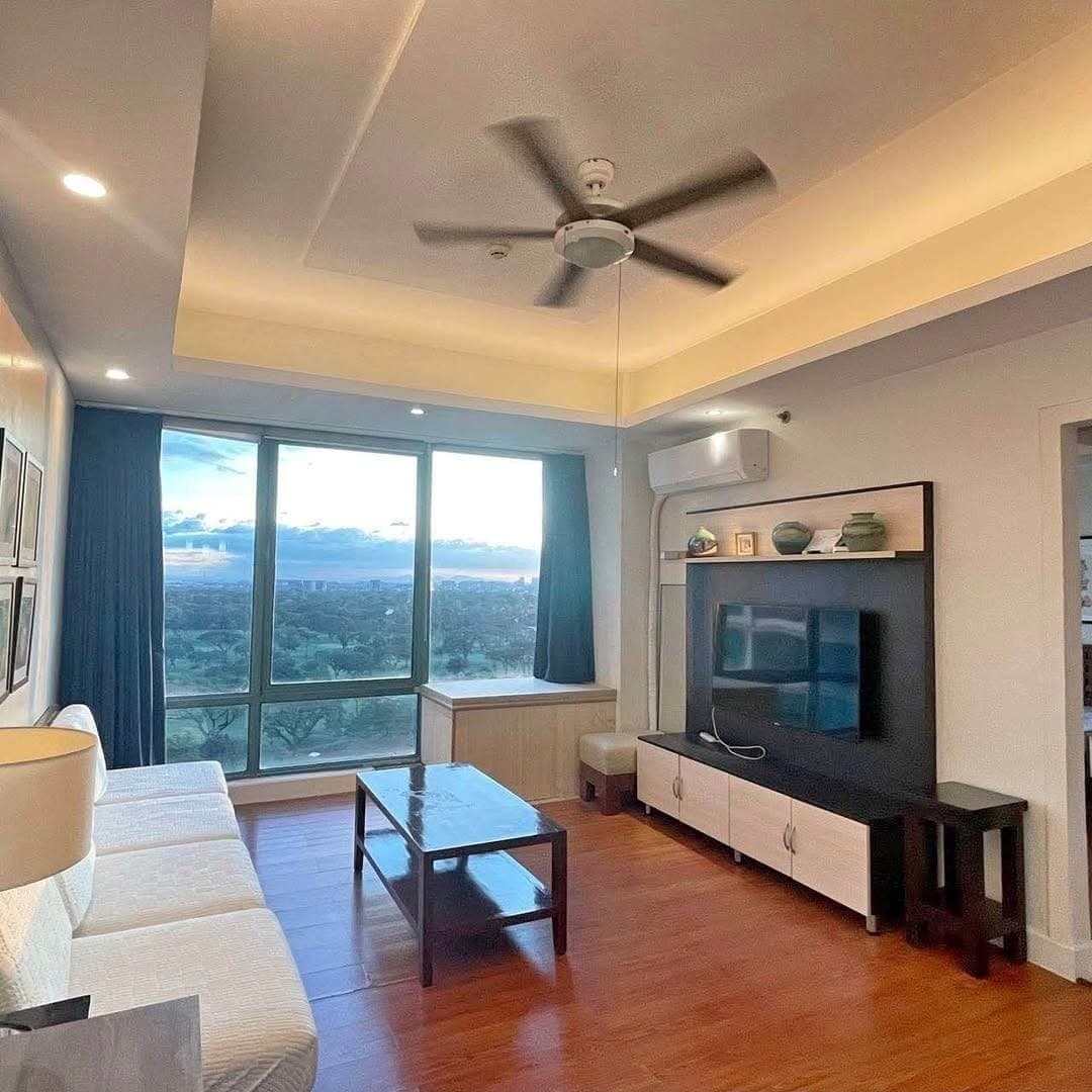 For lease: - photo 3