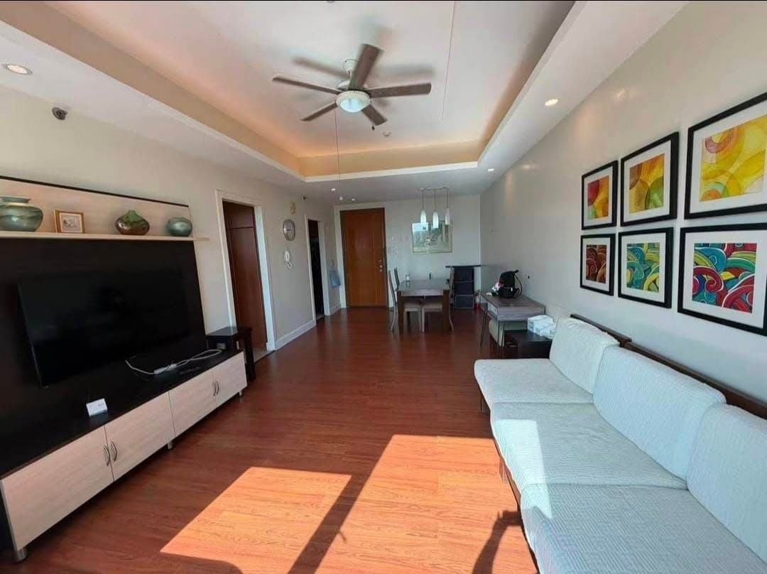 For lease: - photo 4