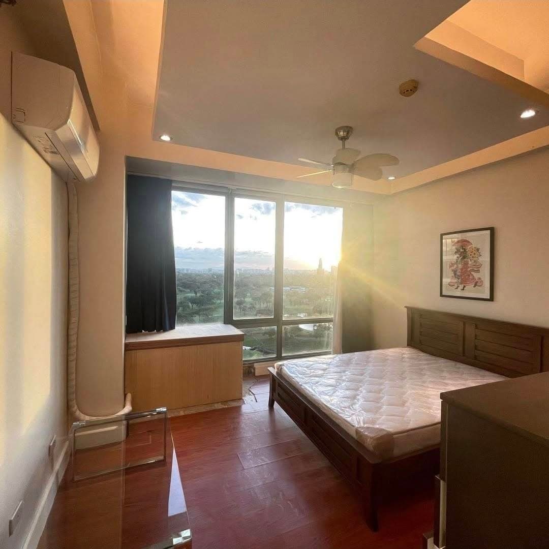 For lease: - photo 5