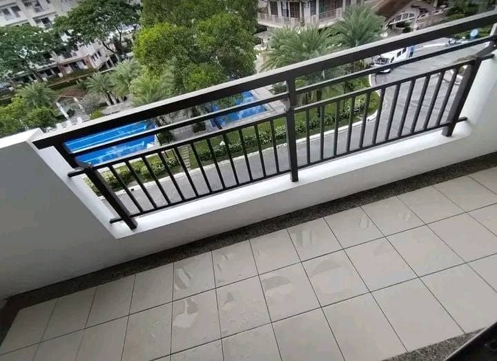 3BR Tandem Unit For Rent | Ivorywood Residences – Acacia Estates, Taguig | With Balconies | ₱55k – Negotiable - photo 1