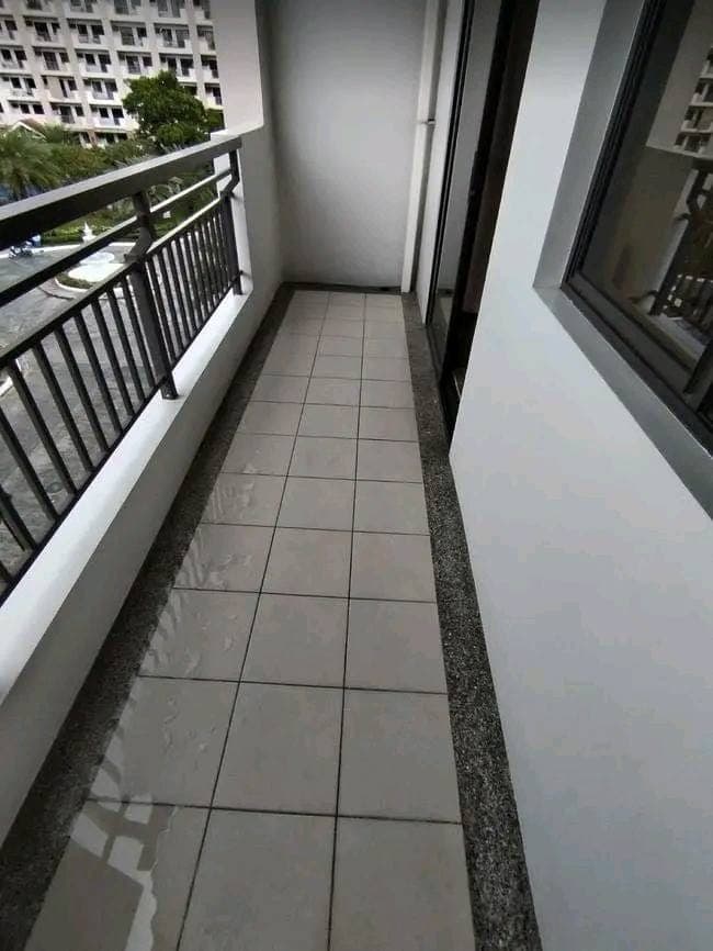 3BR Tandem Unit For Rent | Ivorywood Residences – Acacia Estates, Taguig | With Balconies | ₱55k – Negotiable - photo 2
