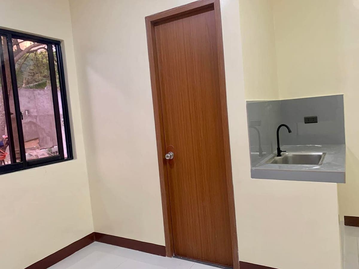 New APARTMENT FOR RENT!!! - photo 2