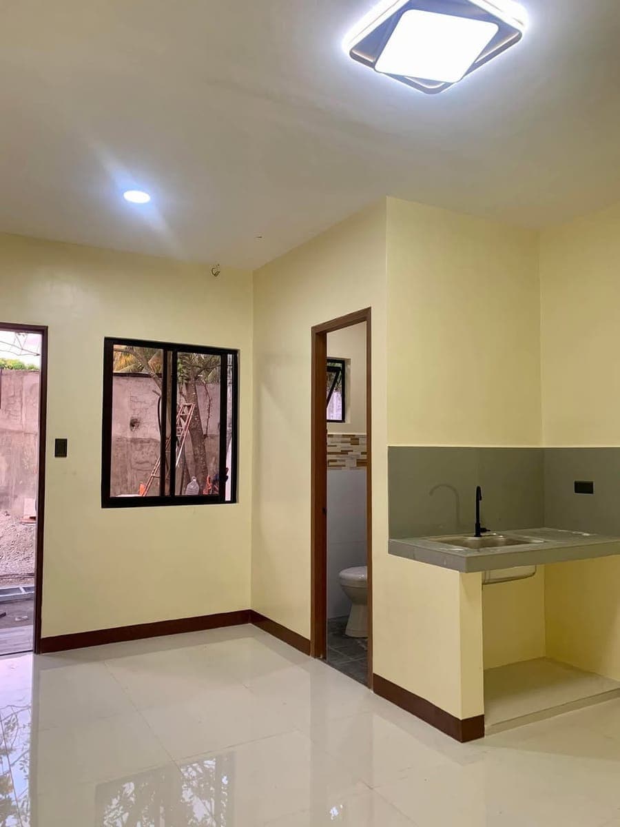 New APARTMENT FOR RENT!!! - photo 1