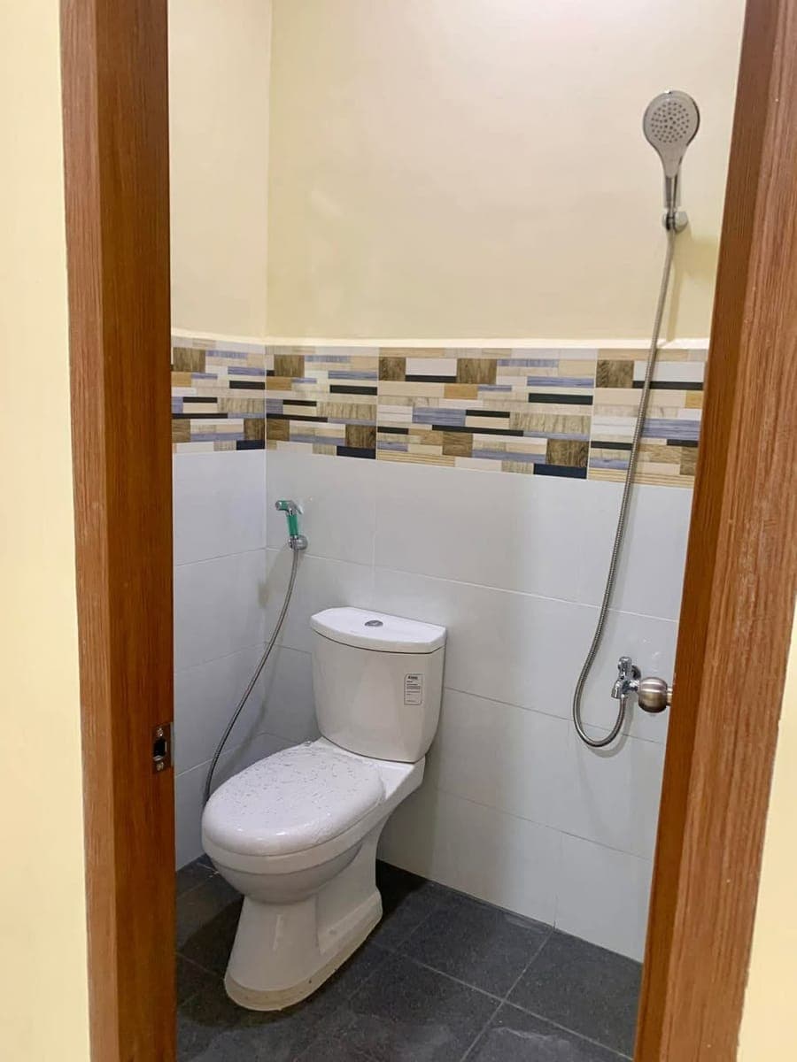 New APARTMENT FOR RENT!!! - photo 5