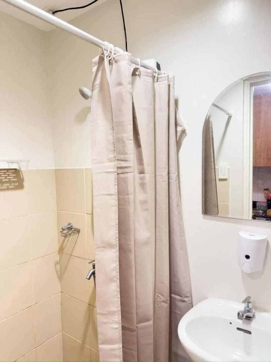 Studio type condo for sale / rent !!! - photo 4