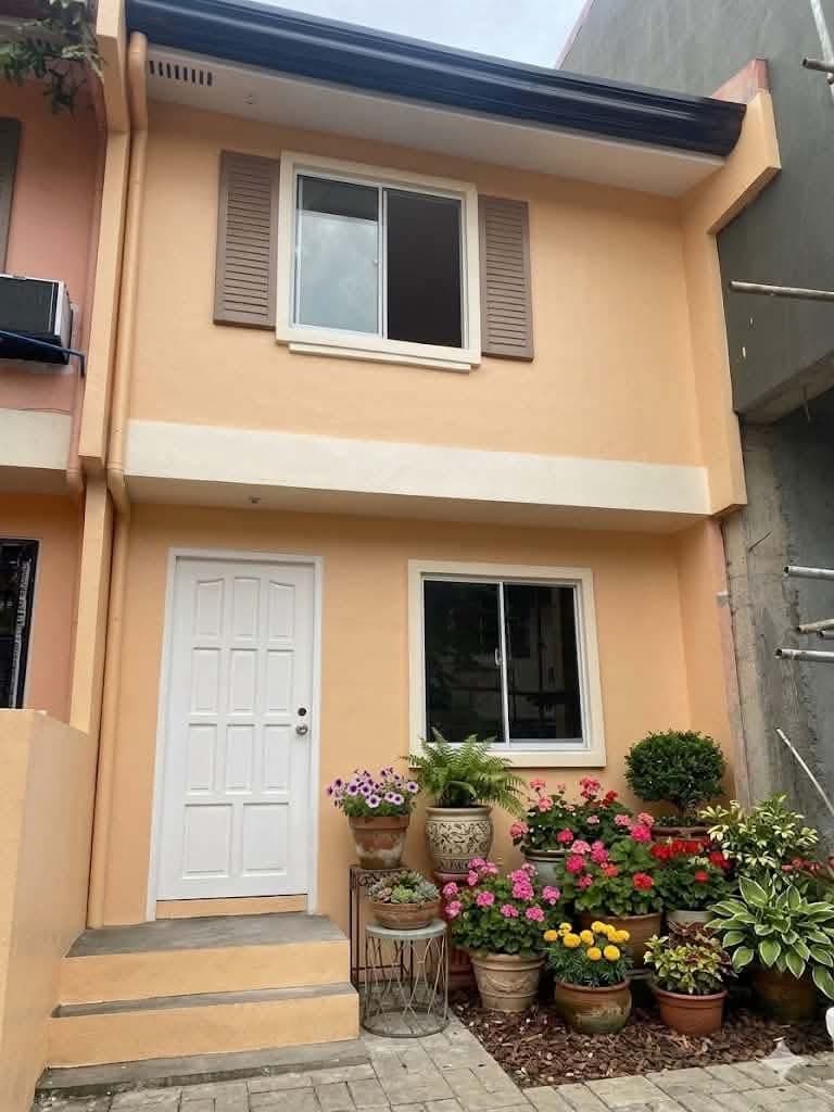 House for rent - photo 1
