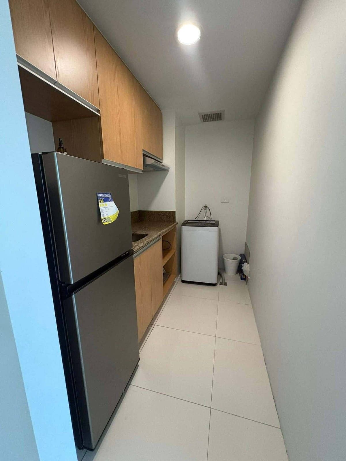 ‼️‼️FOR LEASE‼️ - photo 1