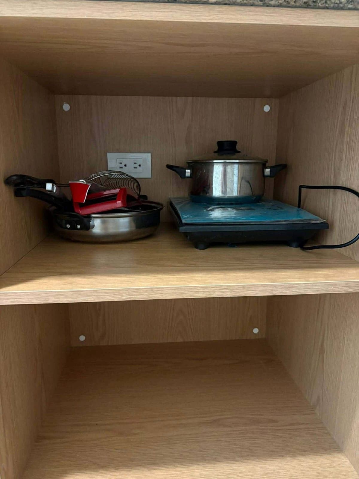 ‼️‼️FOR LEASE‼️ - photo 2