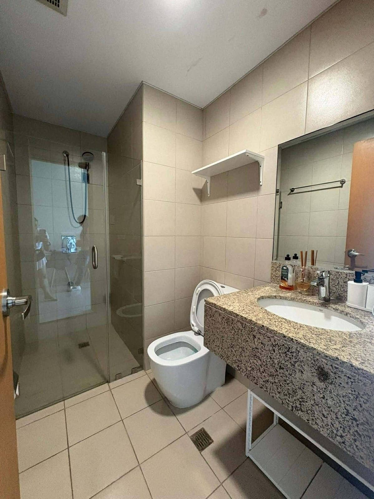 ‼️‼️FOR LEASE‼️ - photo 3