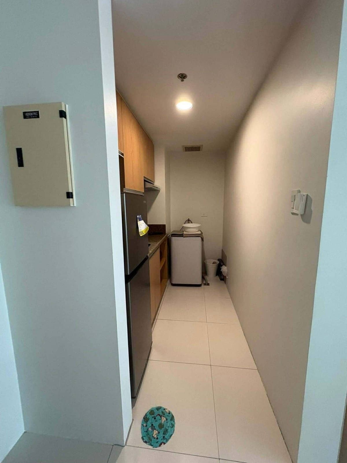 ‼️‼️FOR LEASE‼️ - photo 4