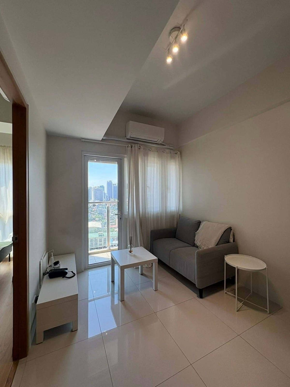 ‼️‼️FOR LEASE‼️ - photo 5