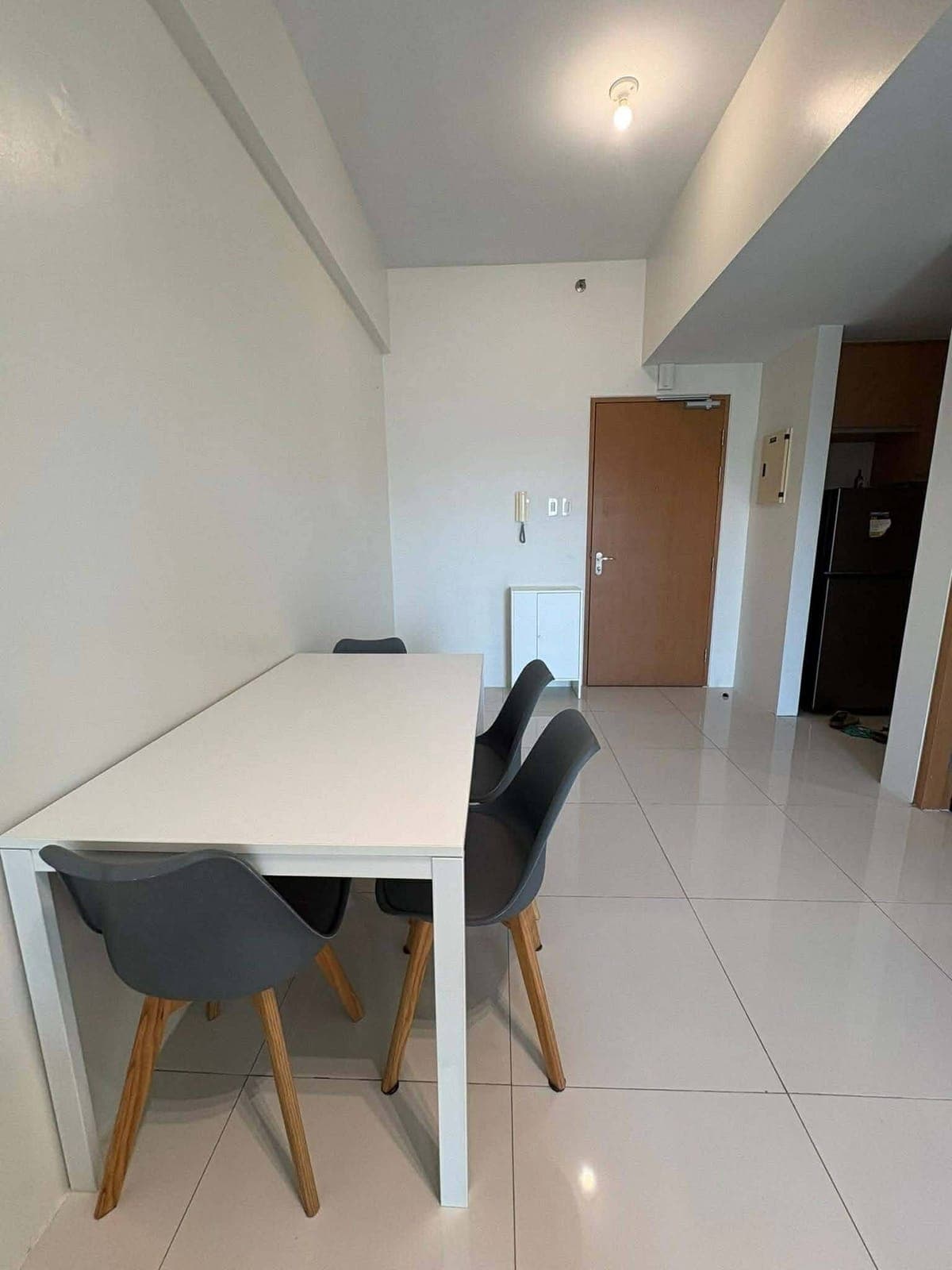 ‼️‼️FOR LEASE‼️ - photo 6