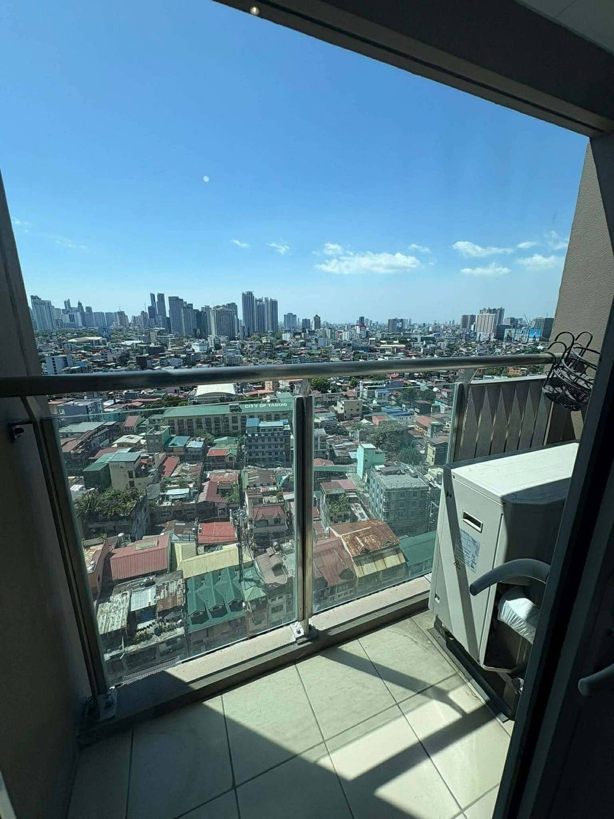 ‼️‼️FOR LEASE‼️ - photo 7