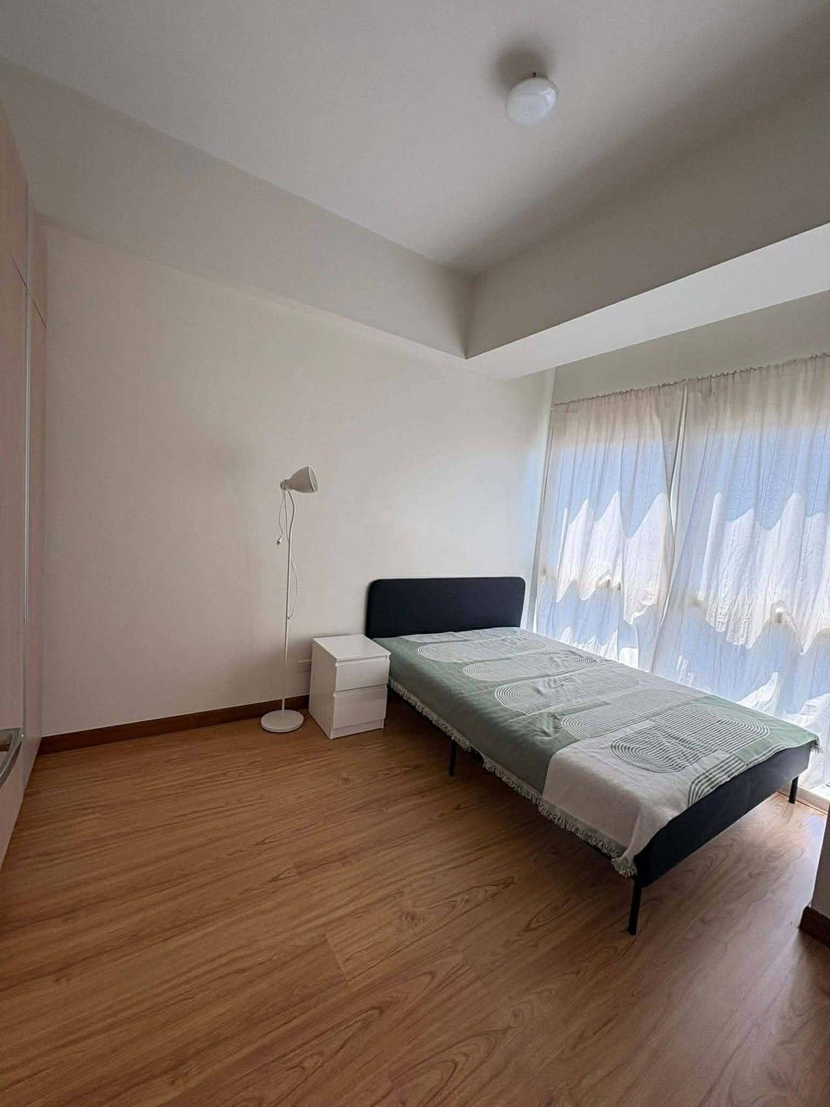 ‼️‼️FOR LEASE‼️ - photo 8