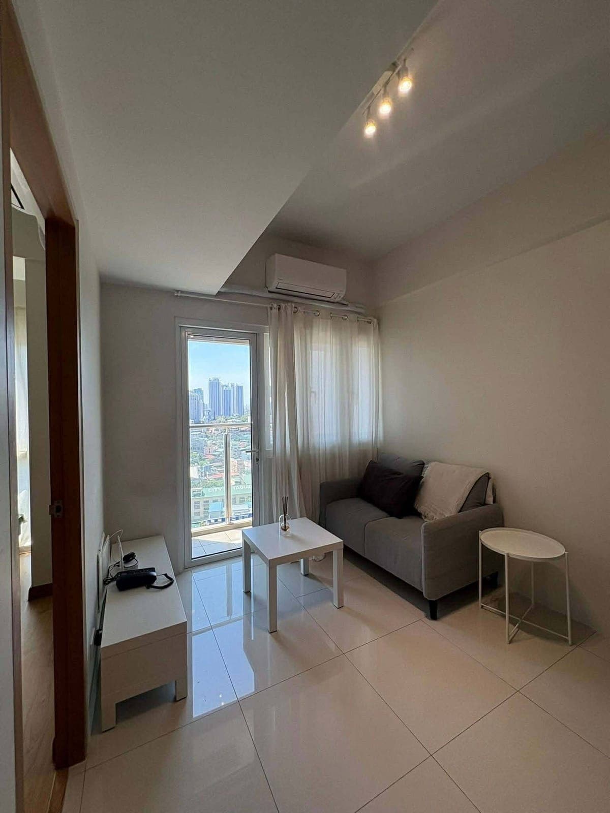 ‼️‼️FOR LEASE‼️ - photo 9