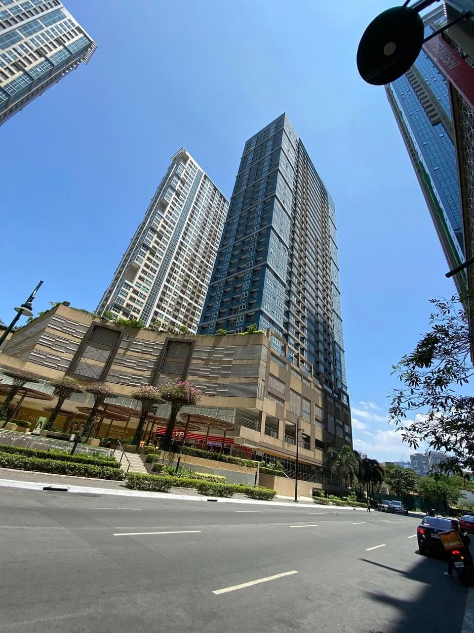 Move in anytime / Ready for viewing - photo 1