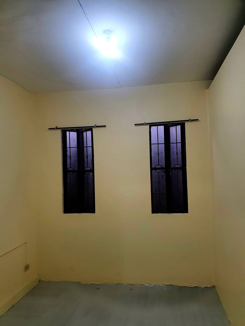 1 SLOT LEFT FOR MALE BEDSPACER - photo 5