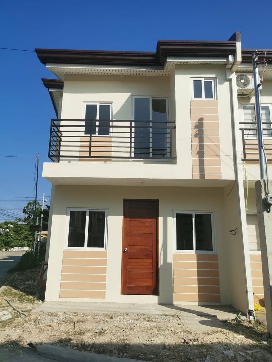 HOUSE FOR RENT❗❗ - photo 1