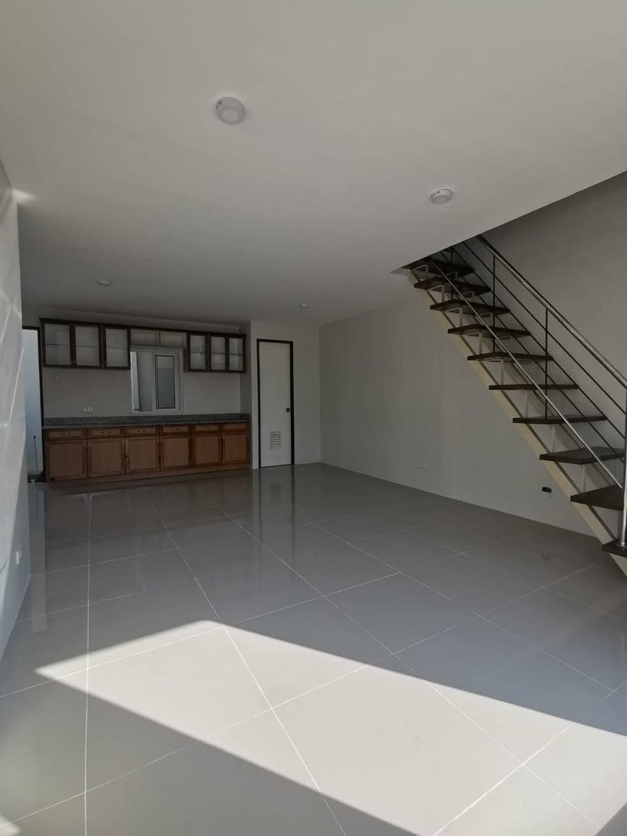 HOUSE FOR RENT❗❗ - photo 2