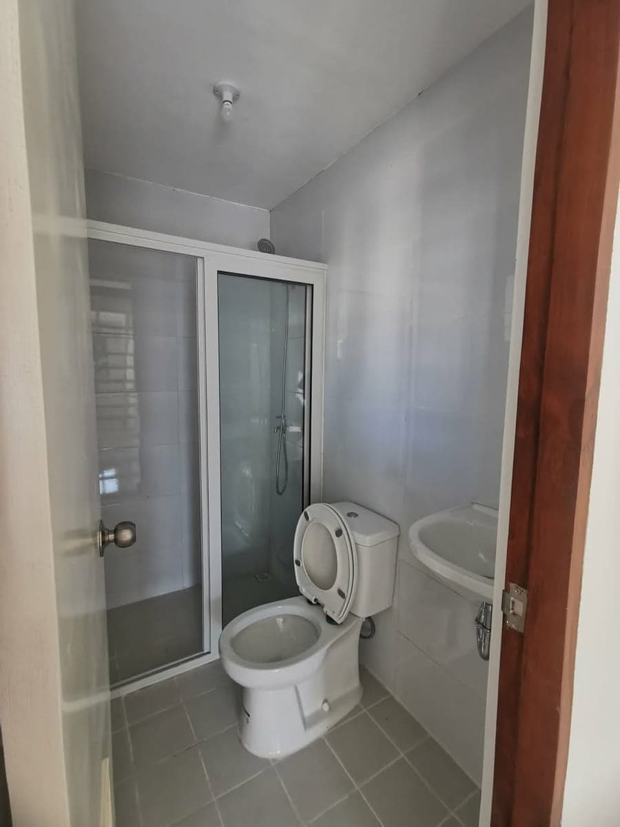 HOUSE FOR RENT❗❗ - photo 4
