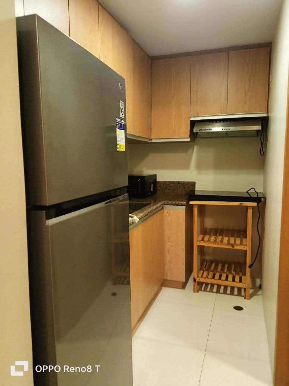FOR RENT ‼️ - photo 2