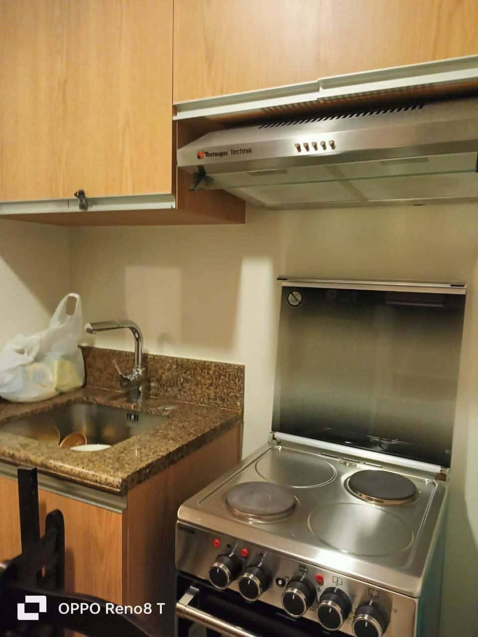 FOR RENT ‼️ - photo 4