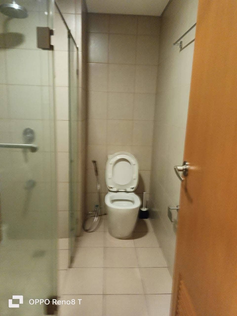 FOR RENT ‼️ - photo 4