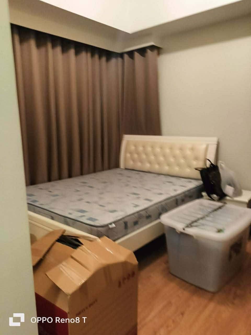 FOR RENT ‼️ - photo 6