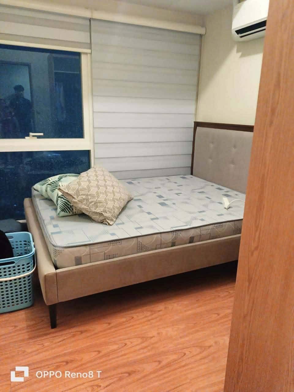 FOR RENT ‼️ - photo 6