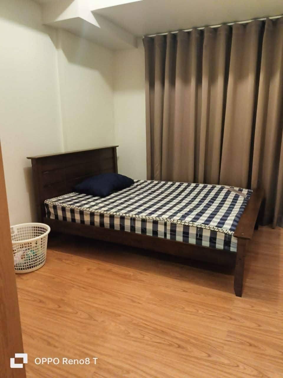 FOR RENT ‼️ - photo 8