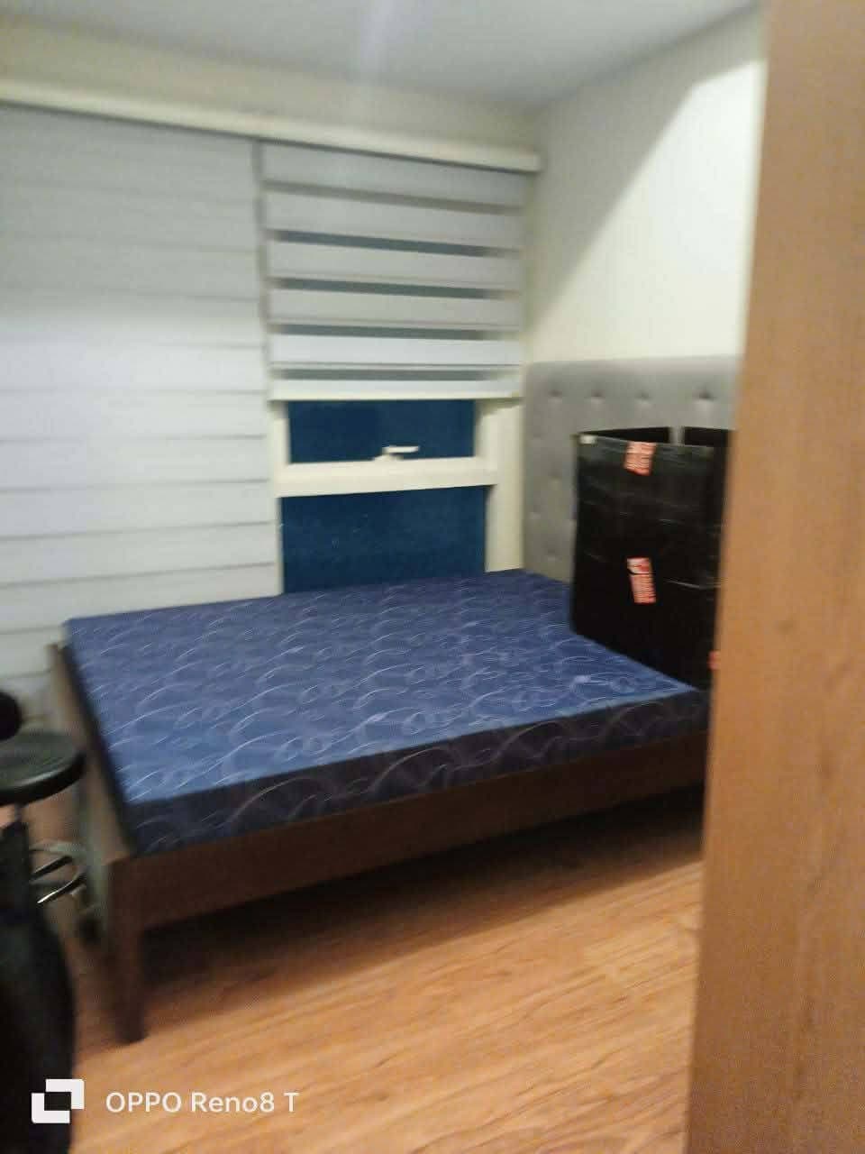 FOR RENT ‼️ - photo 9