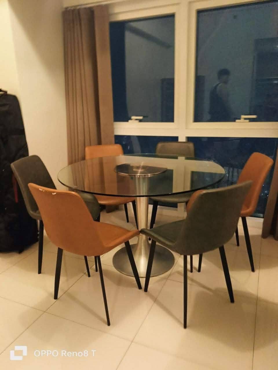 FOR RENT ‼️ - photo 9