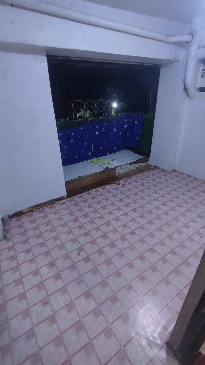 unit for rent - photo 1