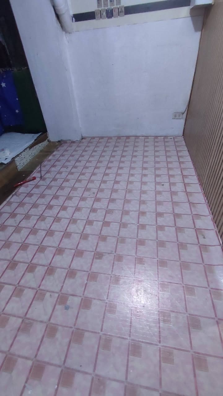 unit for rent - photo 2