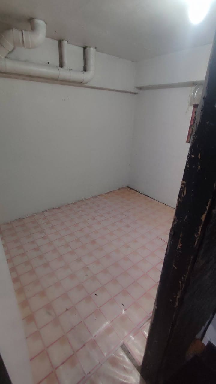 unit for rent - photo 3