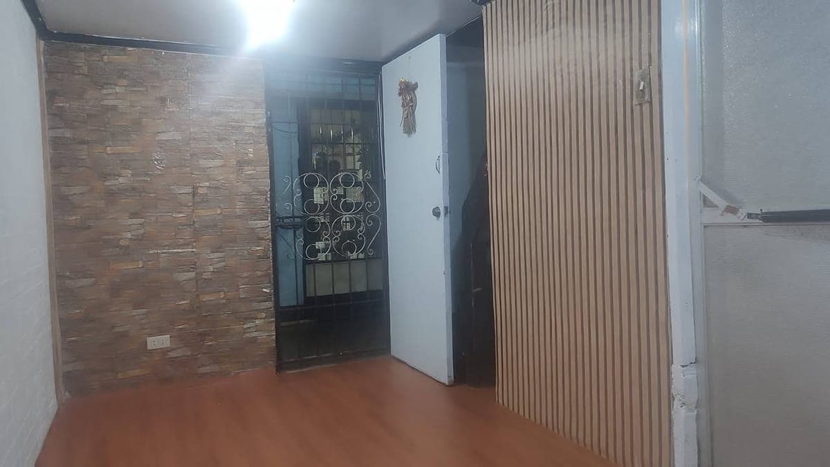 unit for rent - photo 5